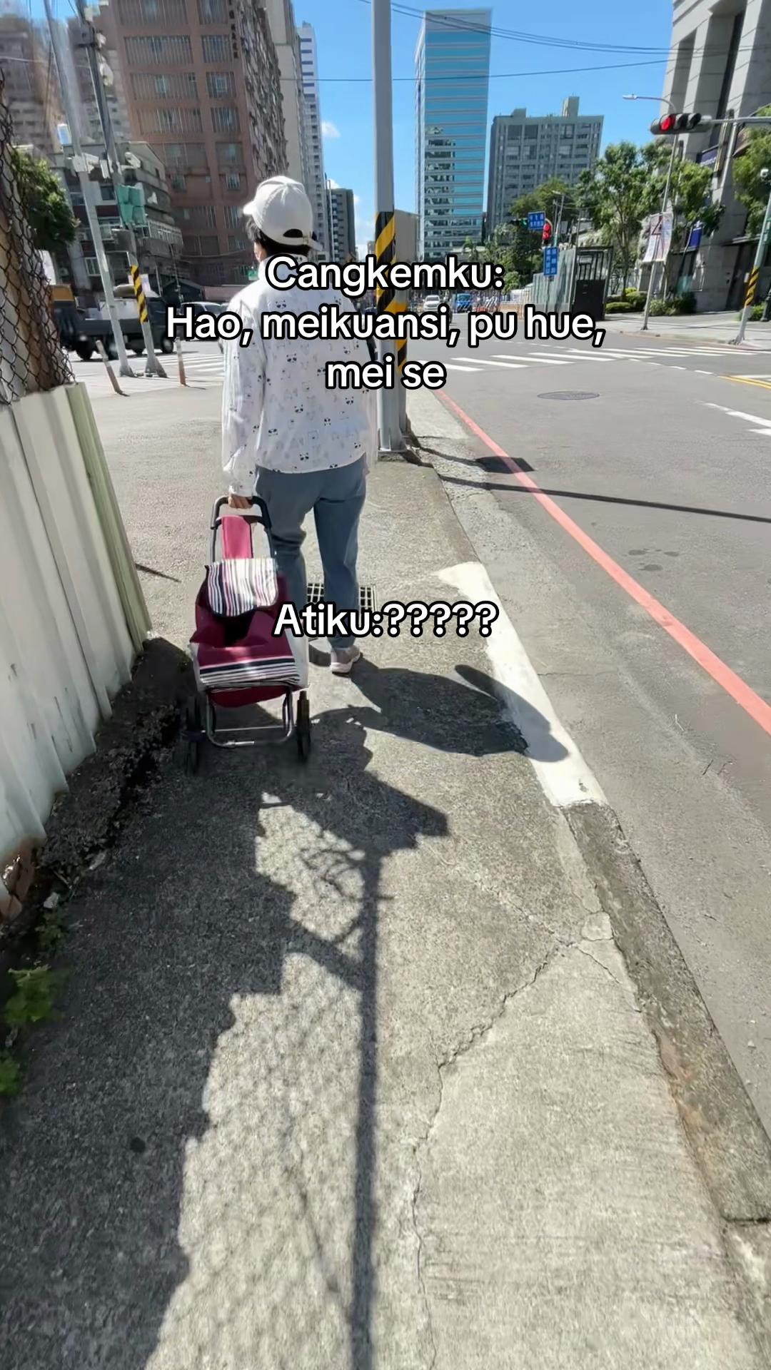 @G