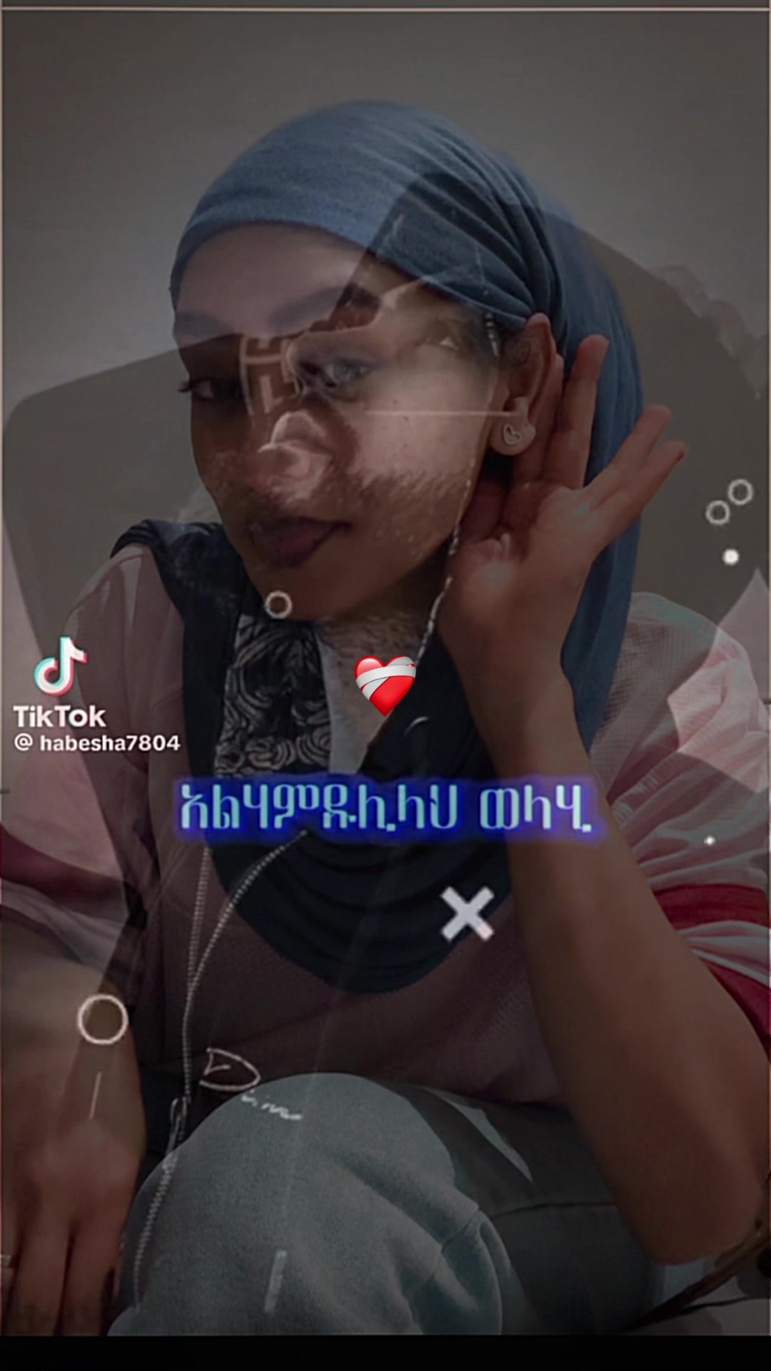 @Hiluvanitivana ♐️