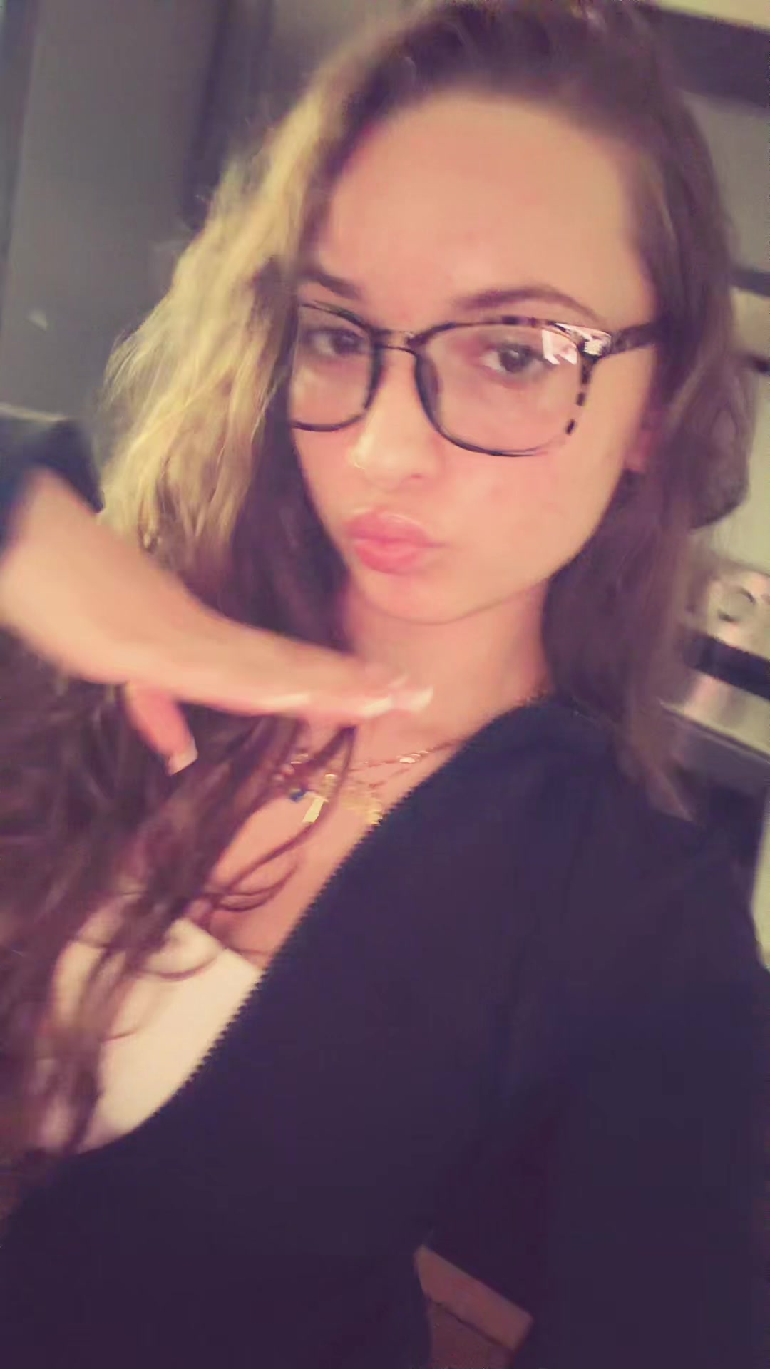 @licia🫦.