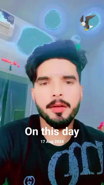 @Sohail MAYO🦅🦅🦅