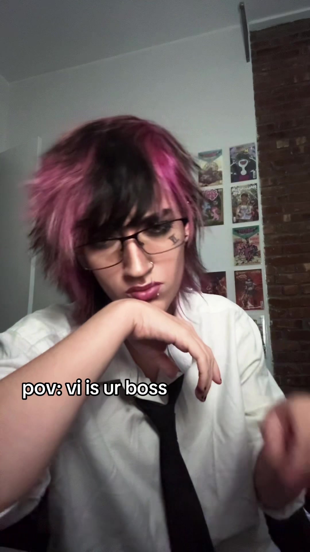 @hannahnobanana