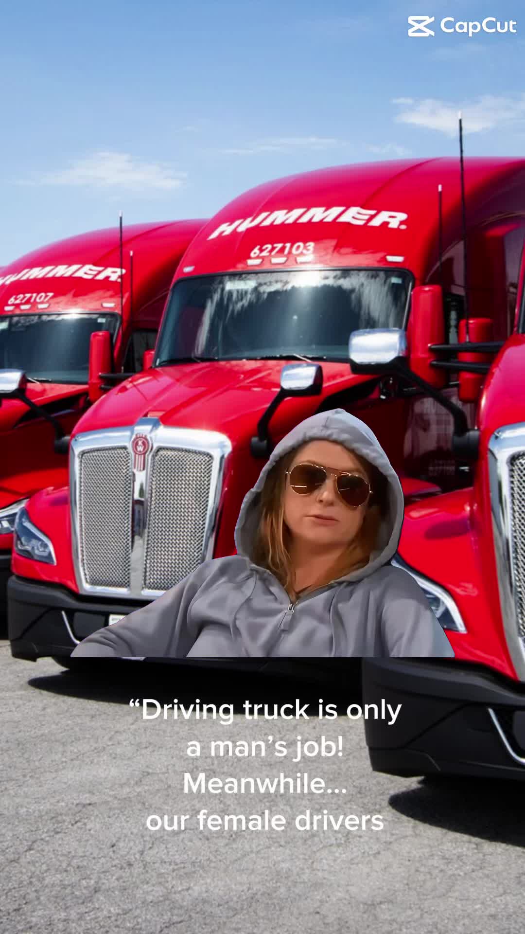 @donhummertrucking