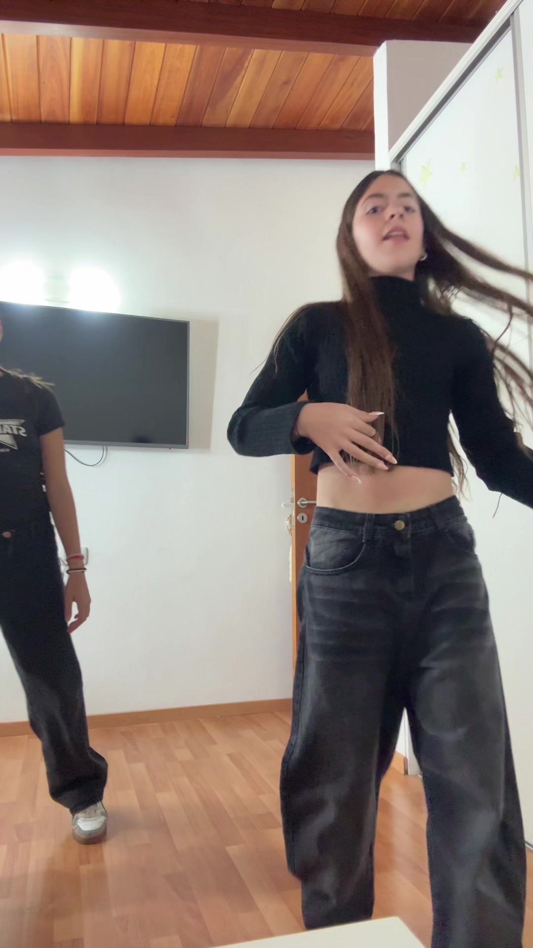 @Martuuu🔝🤍