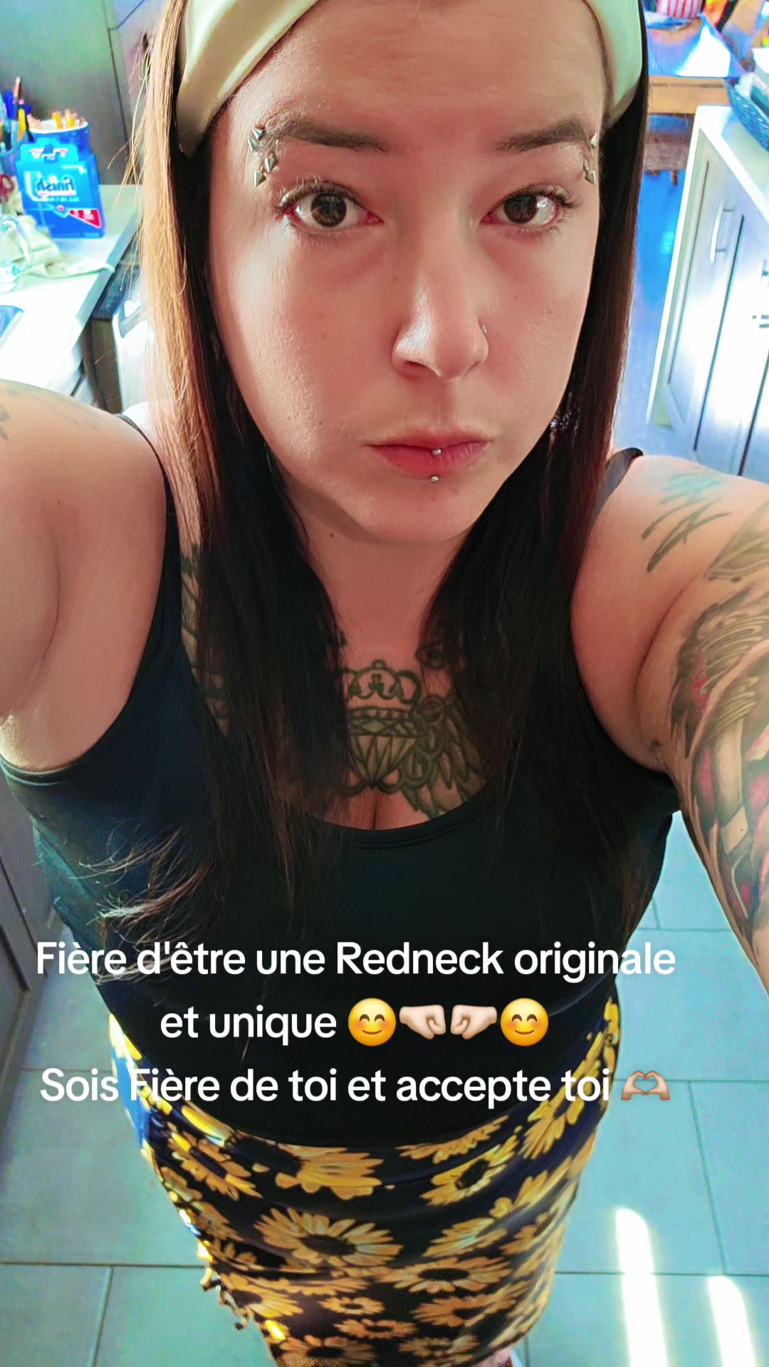 @La Redneck du Qu&eacute;bec 🤠🤟🏻🥰