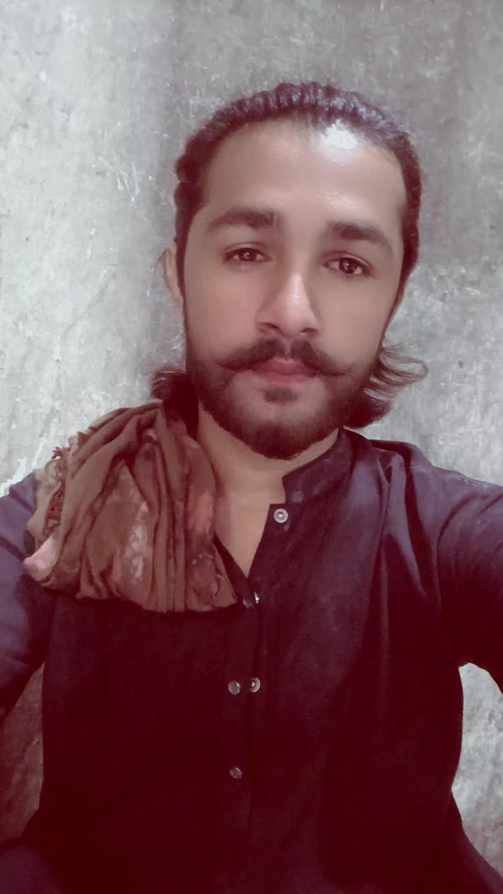 @🔥 Dilawar👑 Khan 🦁