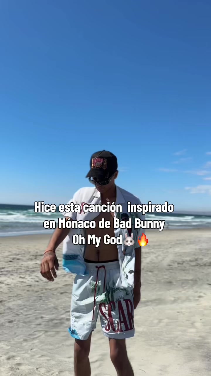@El OMG🌟