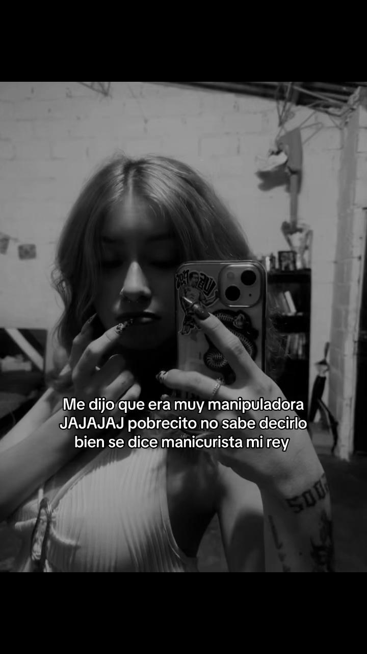 @🖤