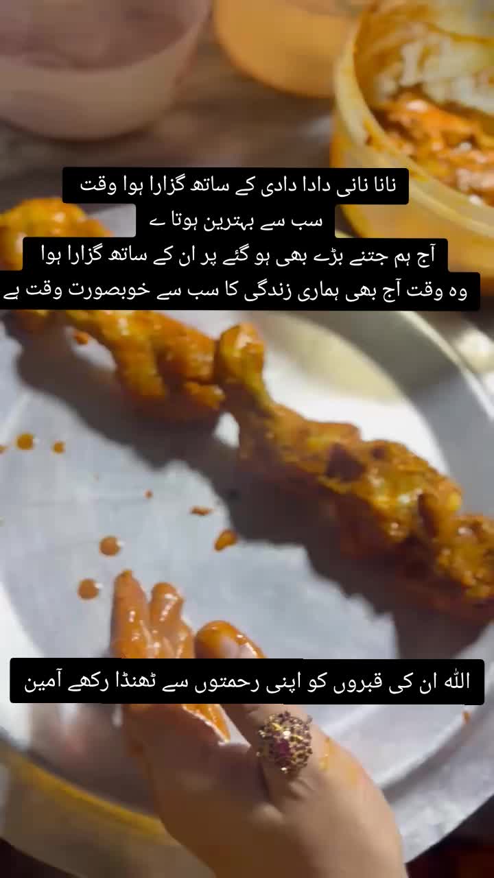 @food Specialist