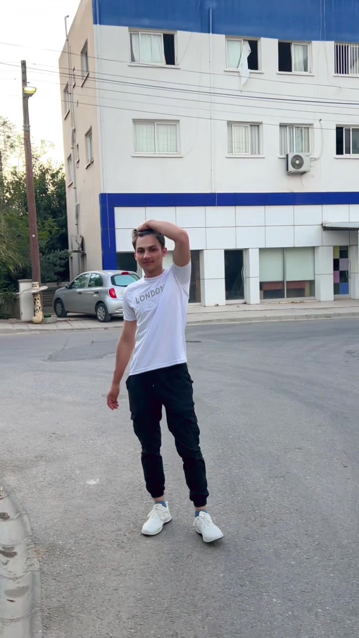 @Charsadwal in Cyprus🇵🇰 🇨🇾