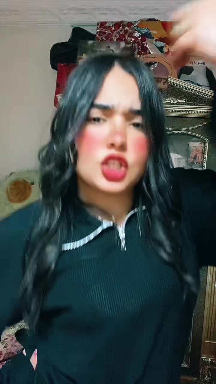 @عليا العوض و(منه) العوض