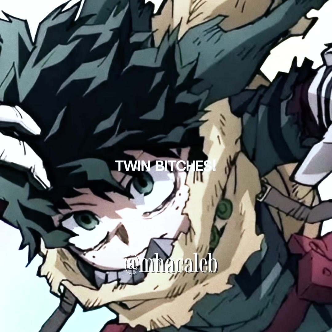 @ᴢ𝐨𝐞𝐲 ꨄ