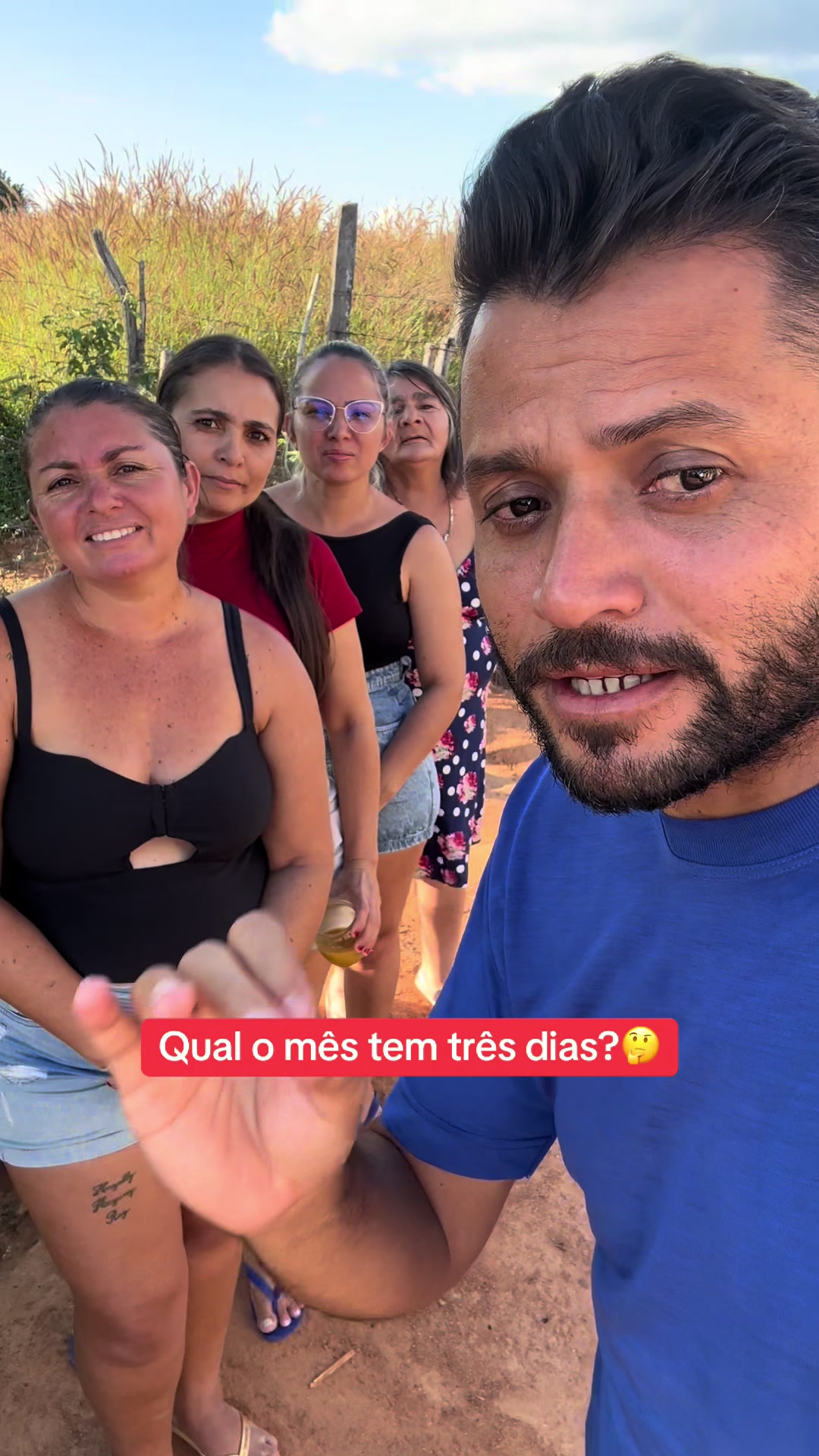 @🌵 Eu e meu vaqueiro 🌵