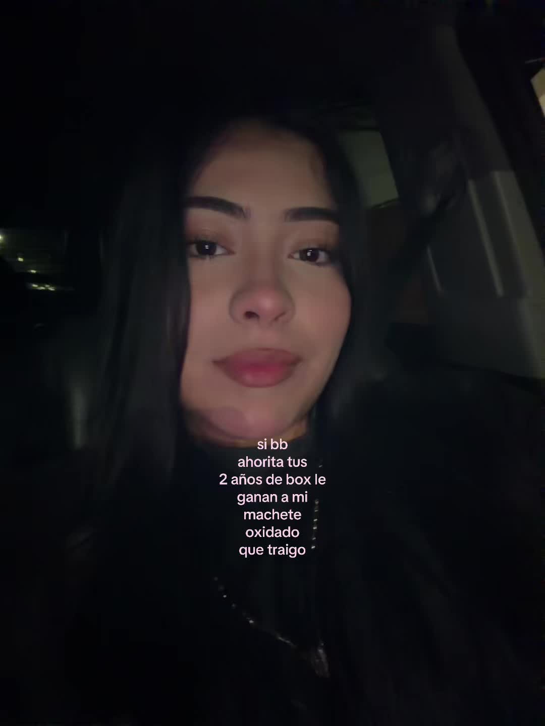 @Marilyn