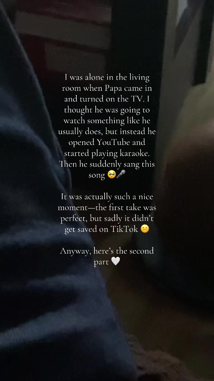 @dis.is.jj