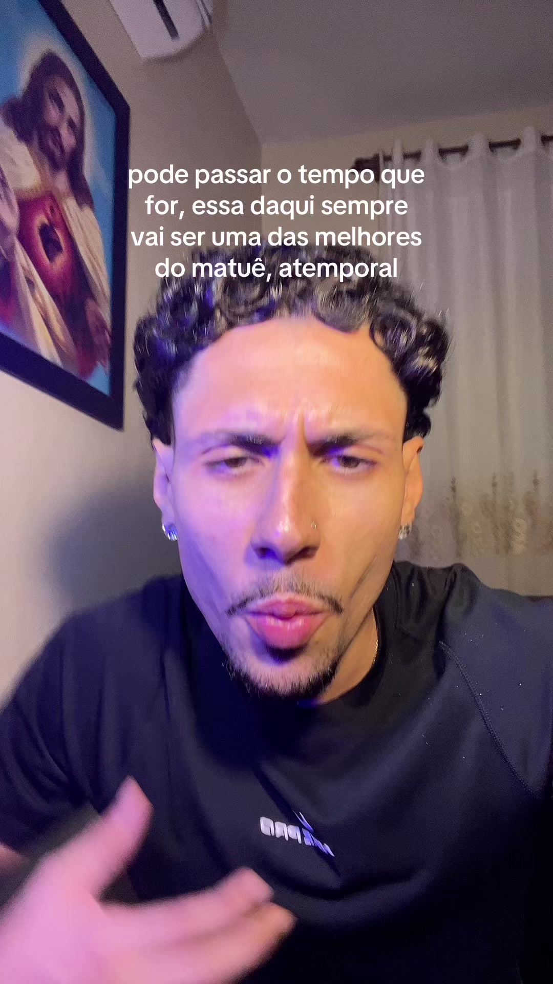 @euastro777 💫 BDAY 12/10
