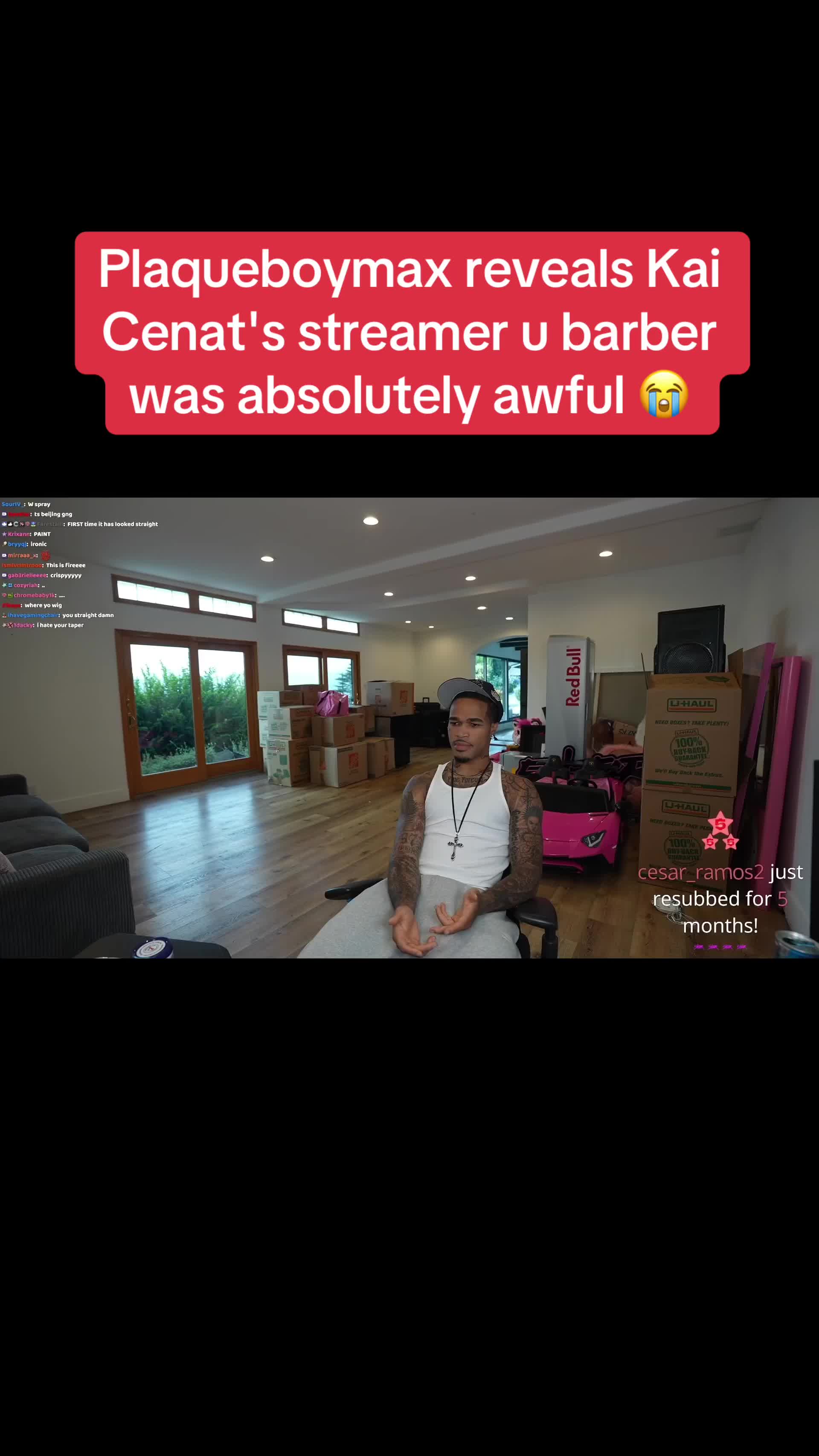 @FiniteTV