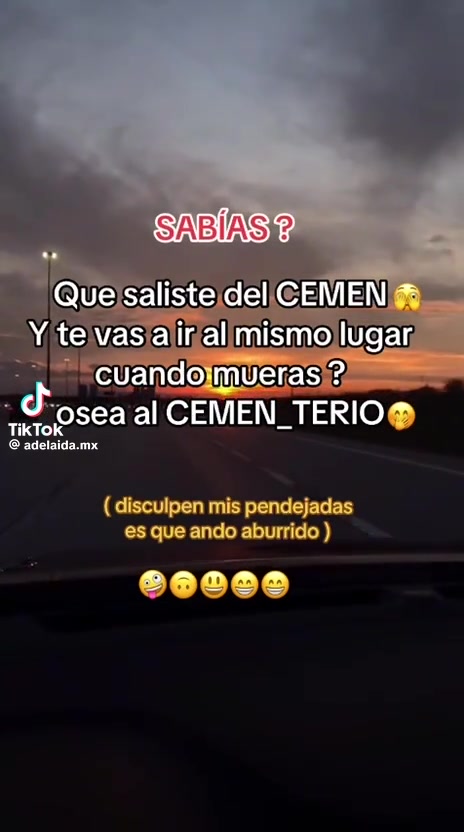 @&ldquo;^*~👉flaco&rdquo;^*~💪