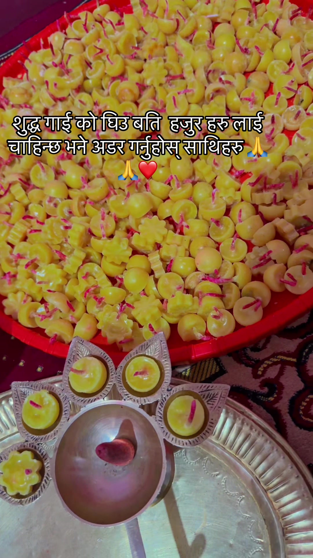 @sitashmathapa71588