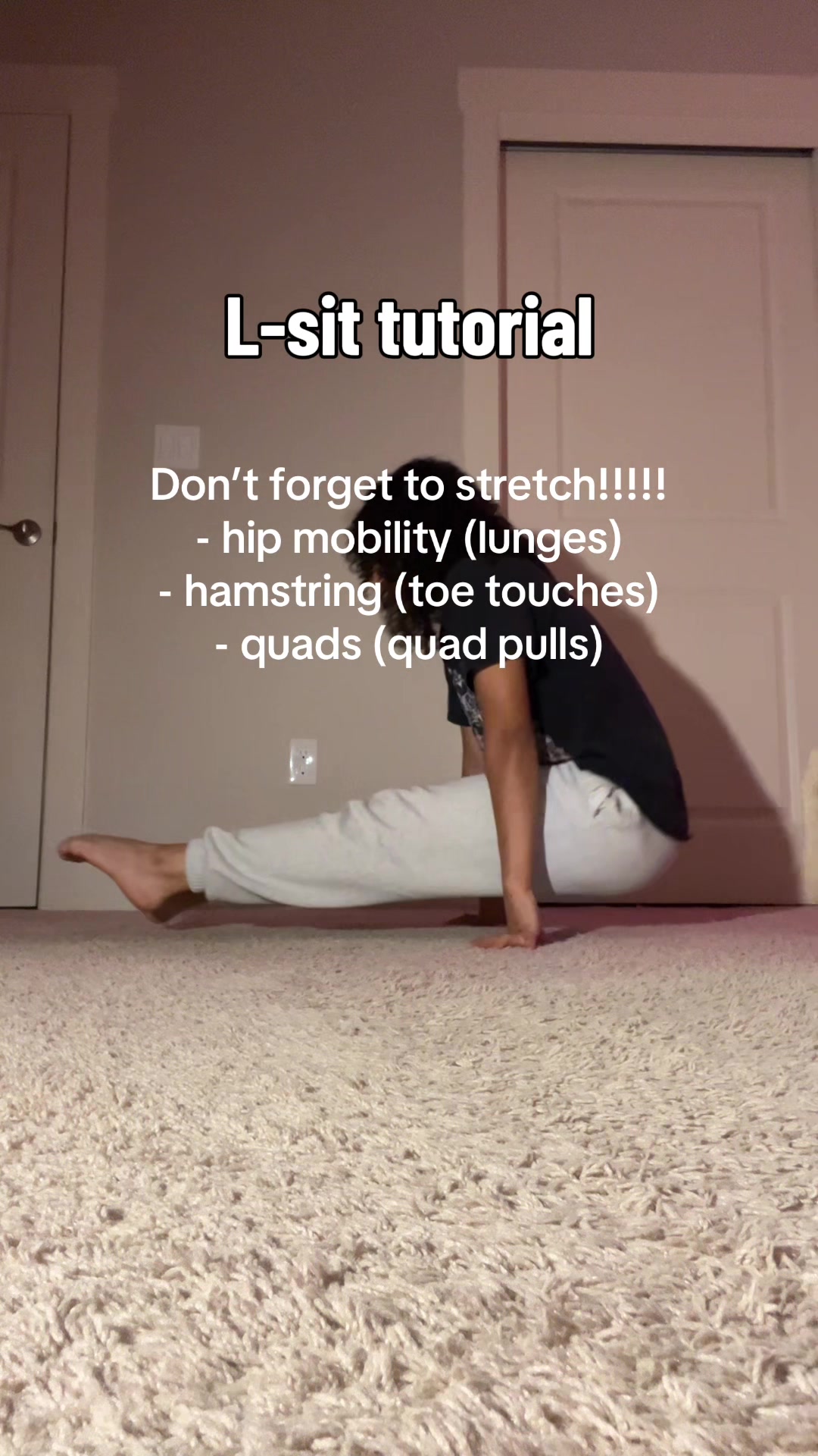 @Nll347-Calisthenics
