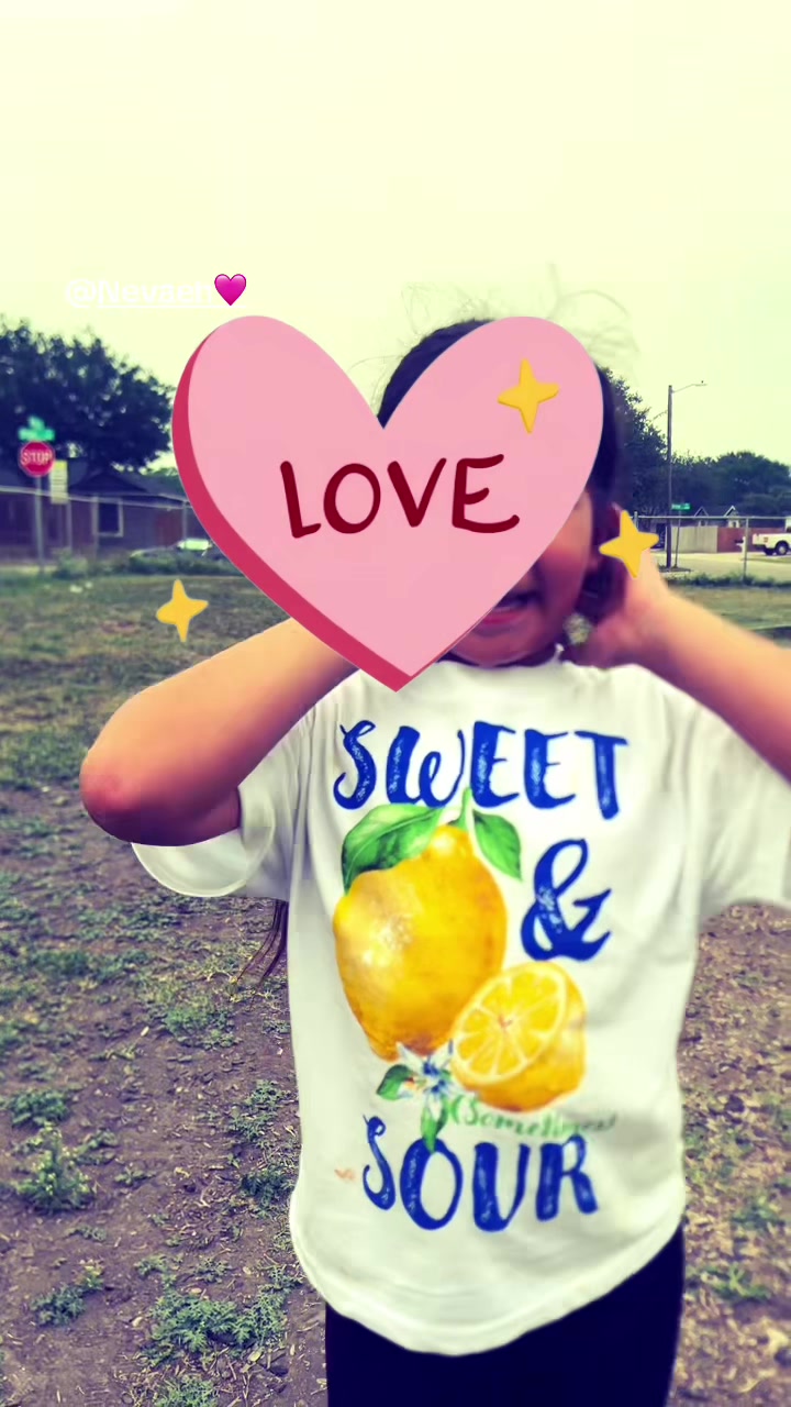 @Lily💕🤏