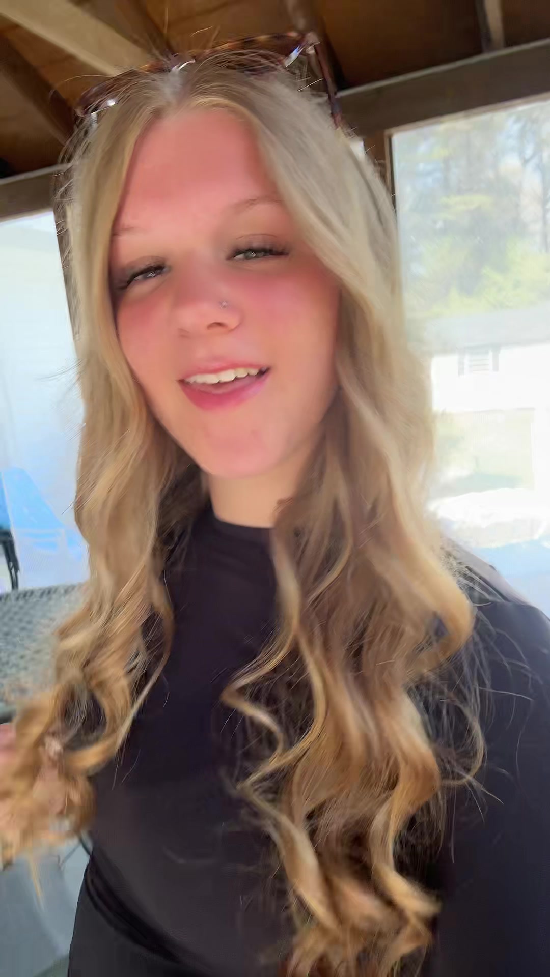 @summershhspam
