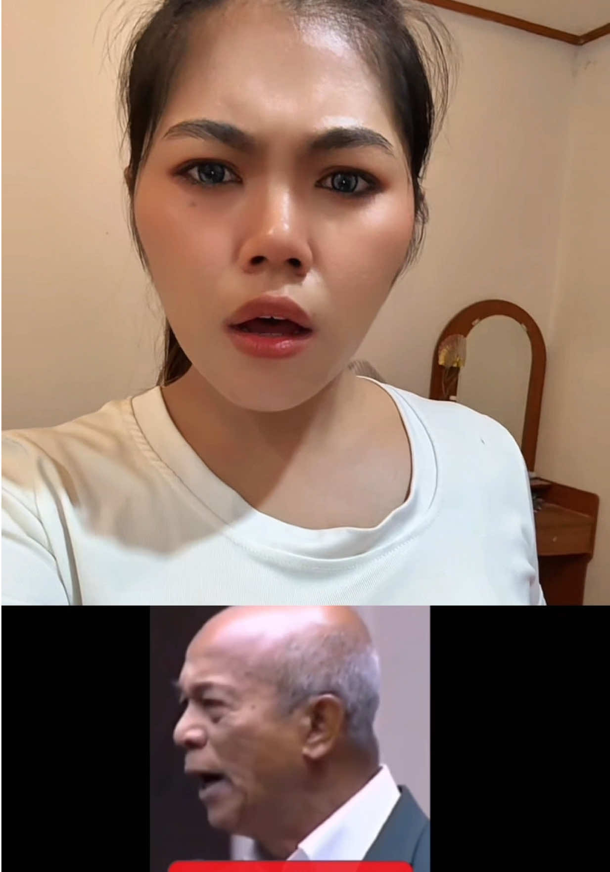 @ส้มเว้ยเฮ้ย1