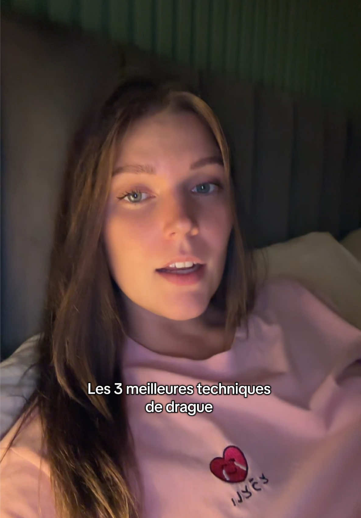 @Laurie F