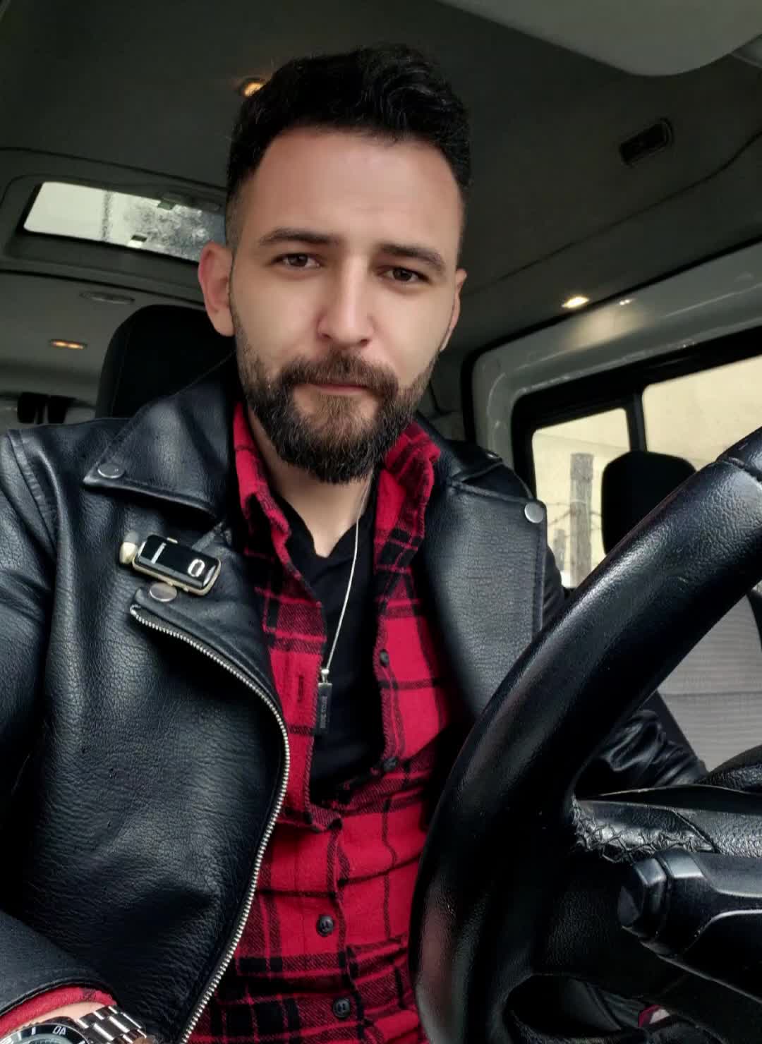 @KOÇAK06