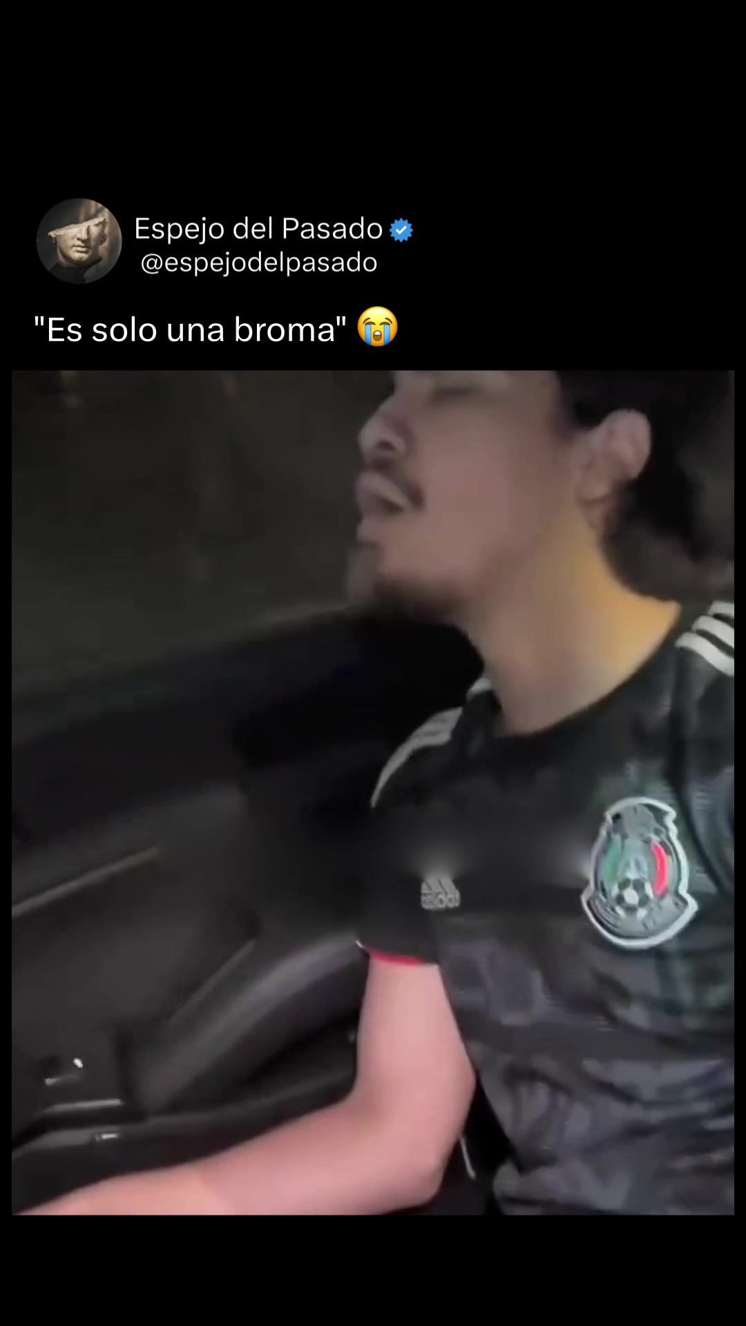 @espejodelpasado