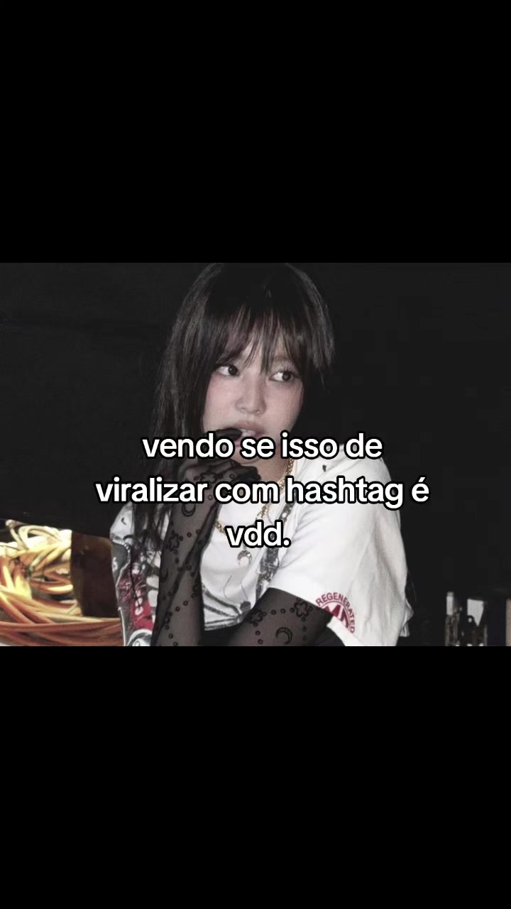 @malu_so_da_lis!