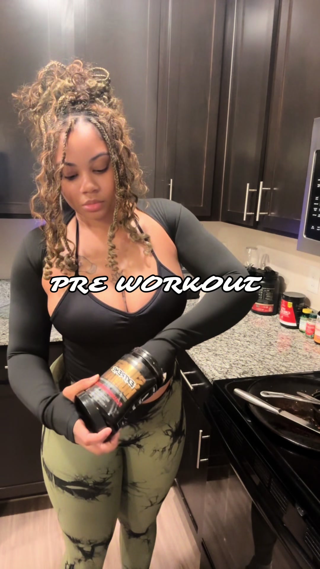 @jnicoleluxreco