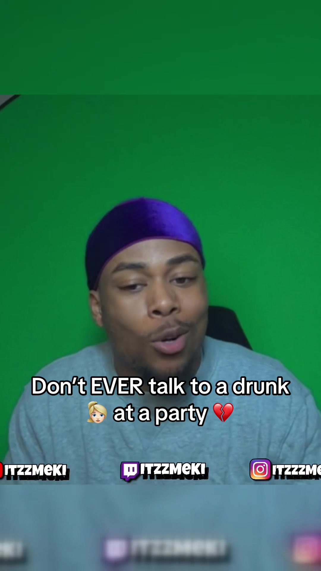 @Ki