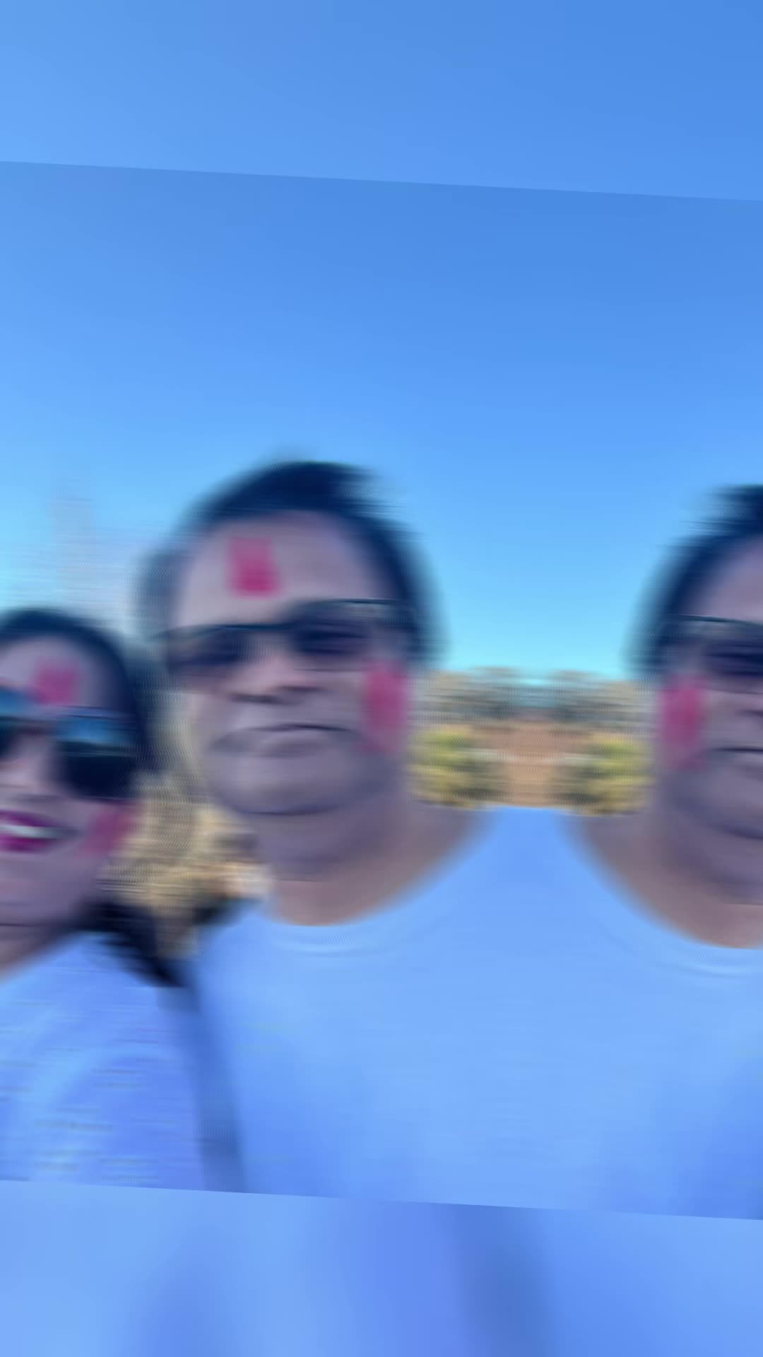 @RauniyarRitu