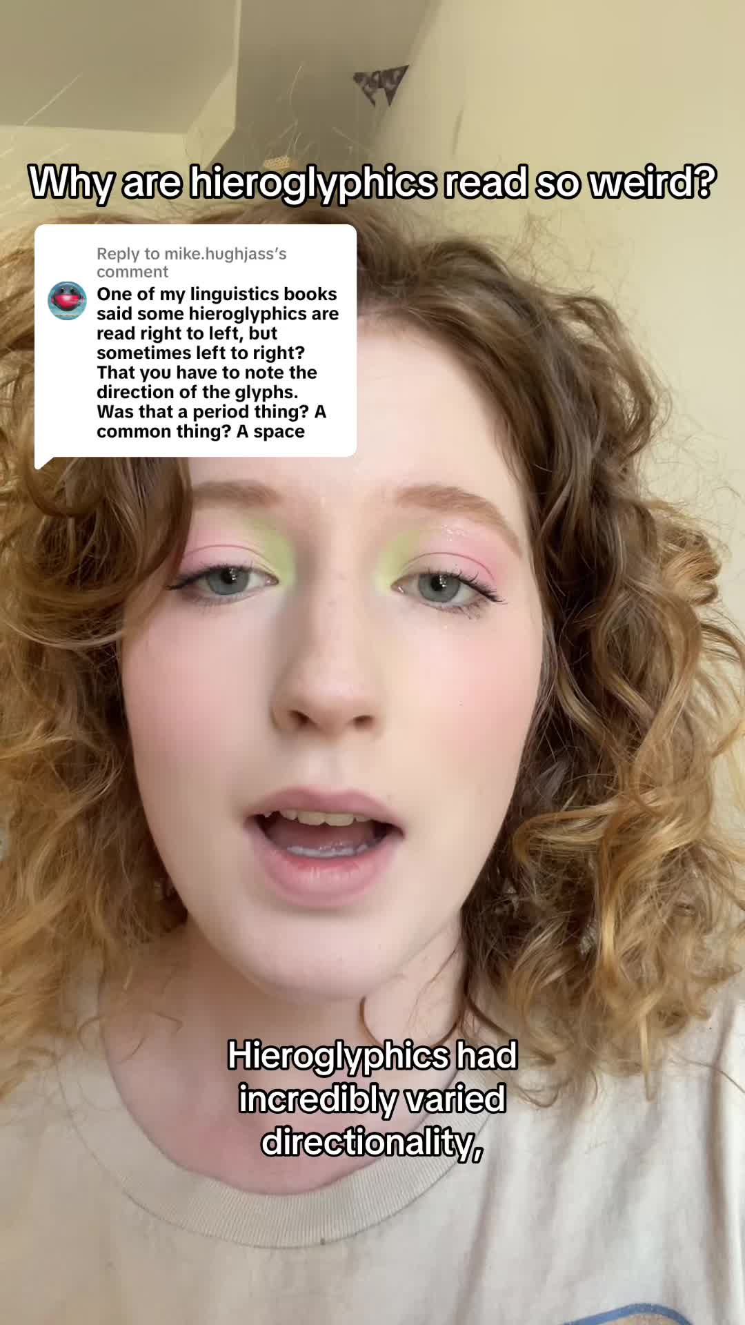 @mimidovee