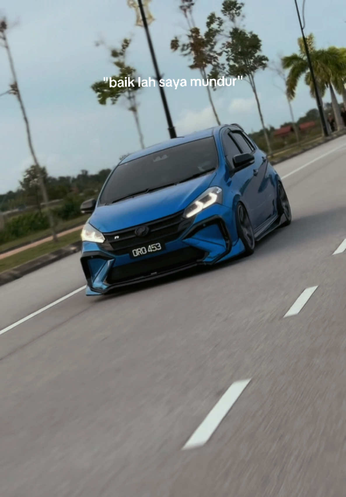 @Amirul Haikal