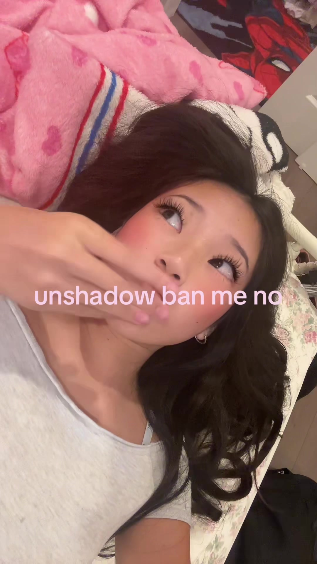 @asianmclovins