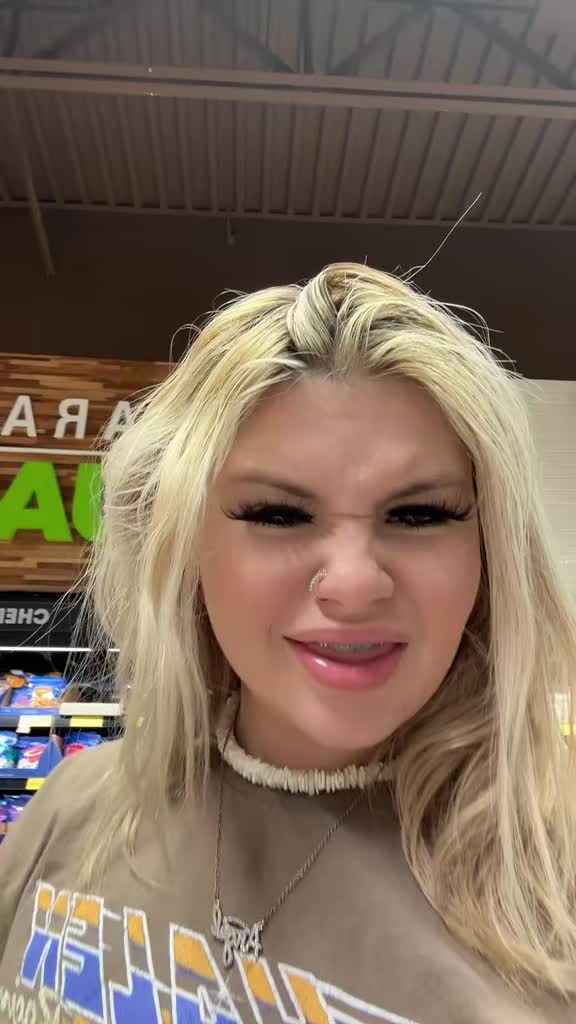 @Angel❤️🔥