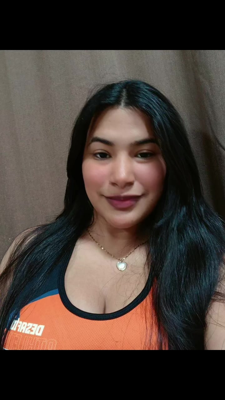 @@ngeles💫
