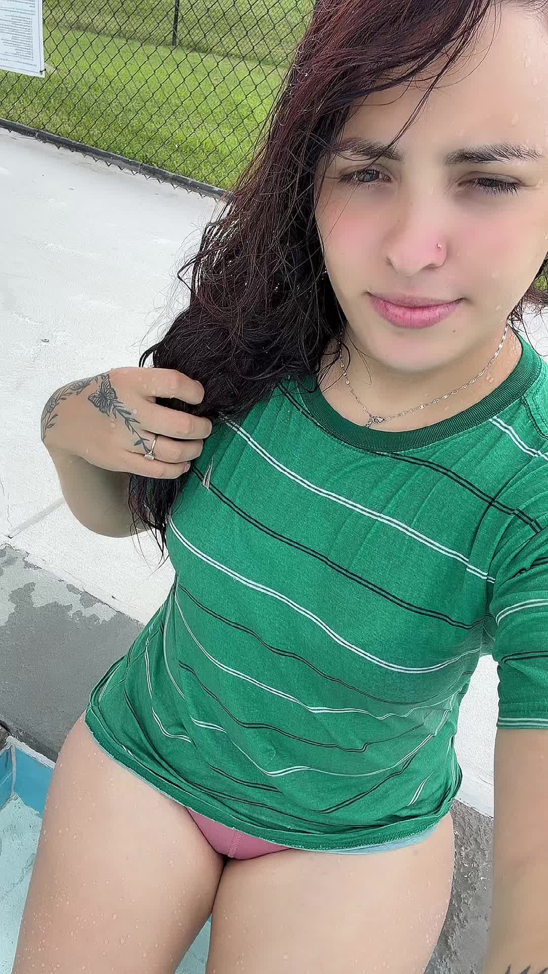 @yessimijango_