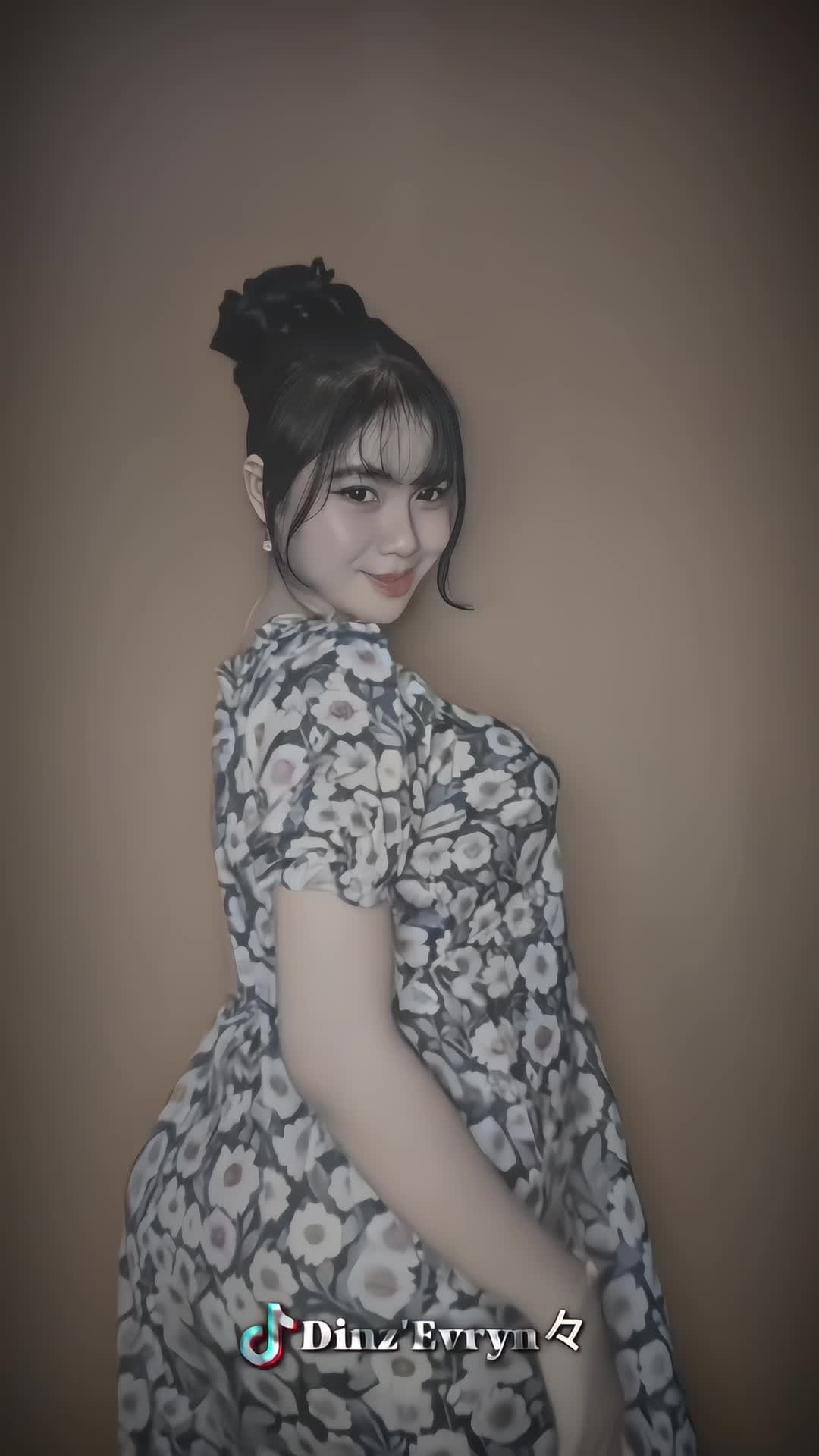 @𝐃𝐢𝐧𝐳'𝐄𝐯𝐫𝐲𝐧々
