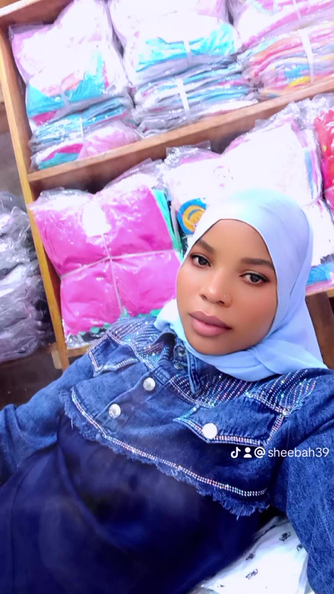 @sheebah39