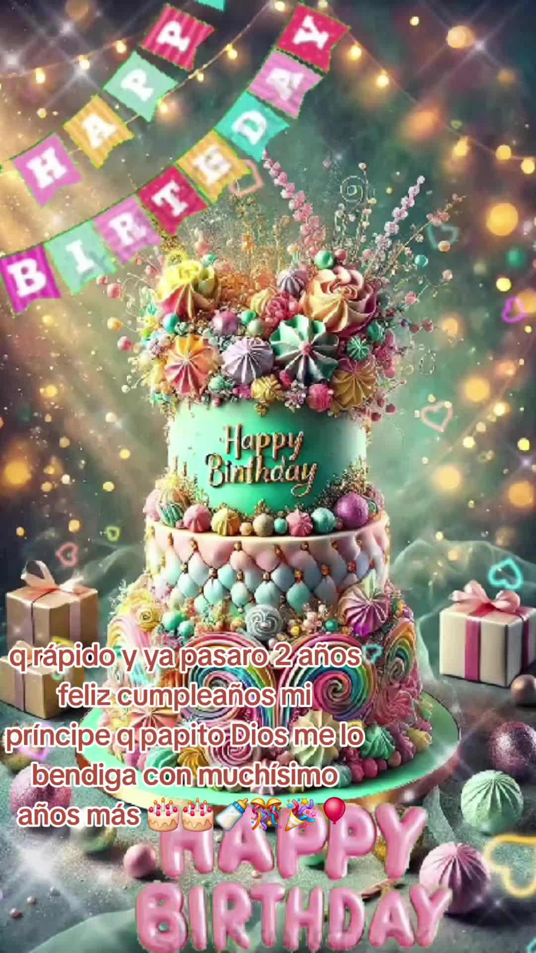 @marielrivera543