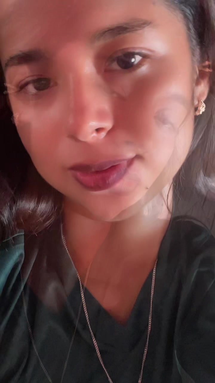 @Marta Arevalo