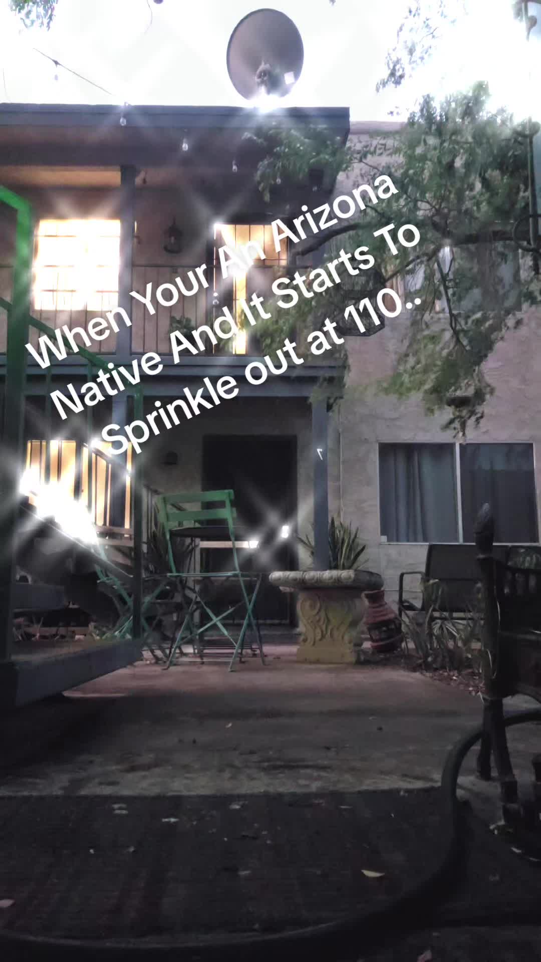 @G.
