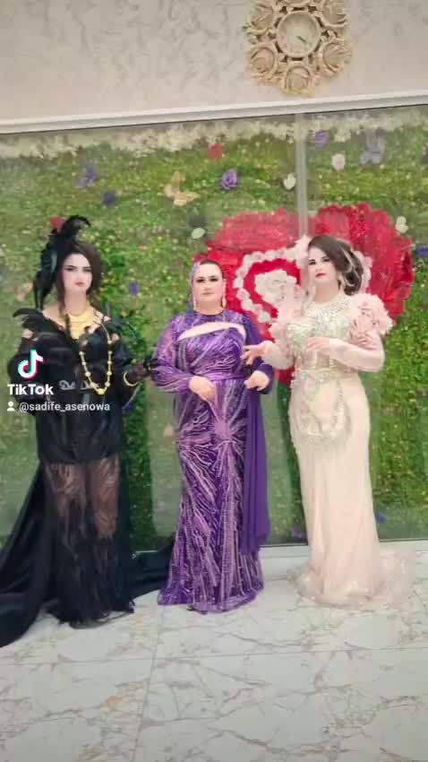 @Hamit Zümbül