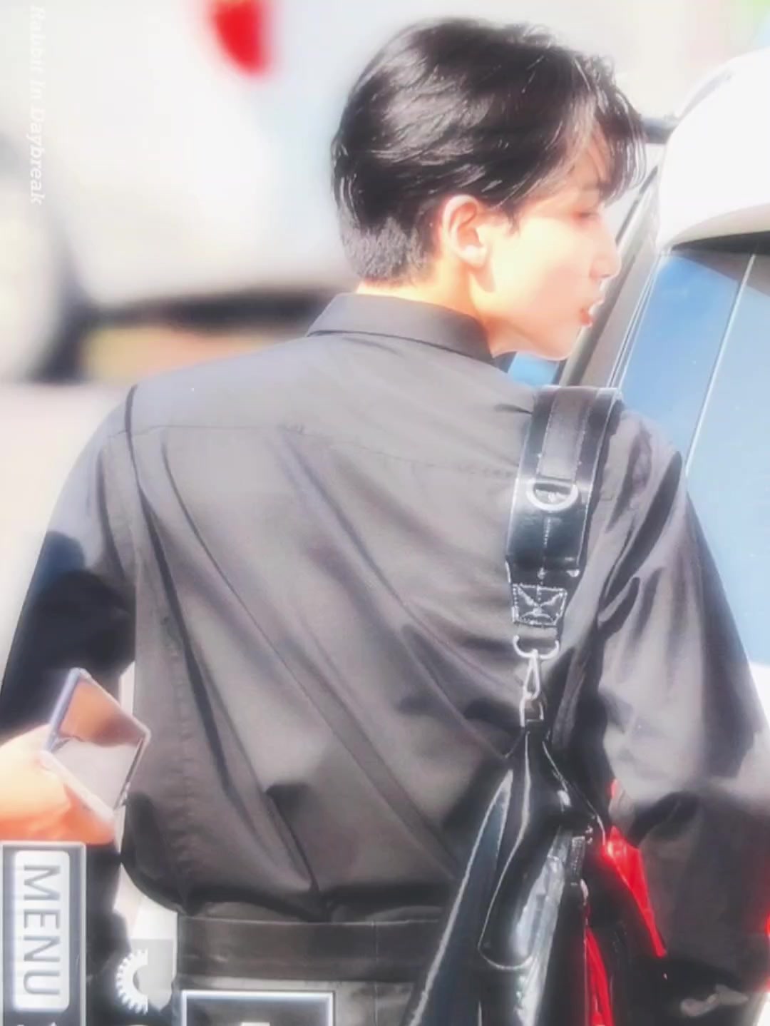 @두쫑쿠