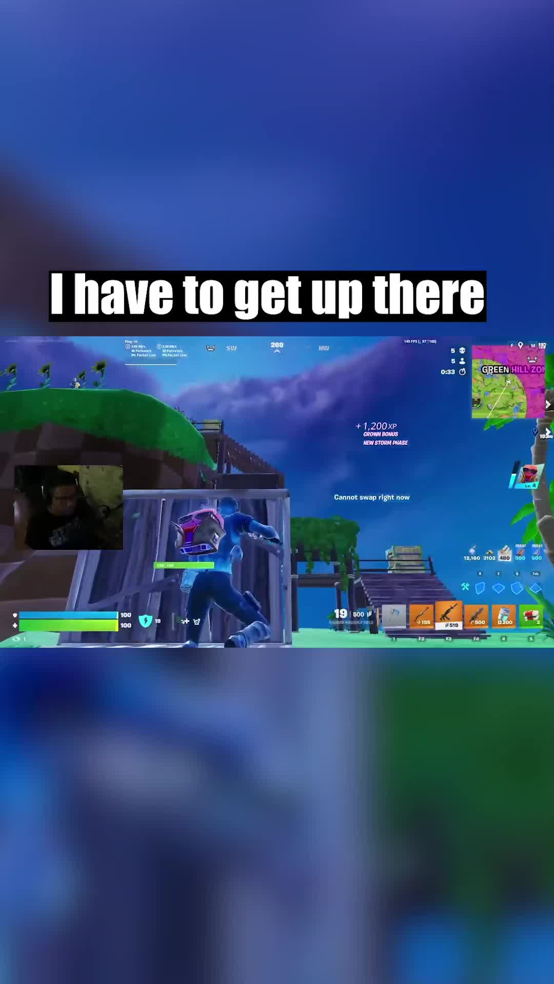 @anbinpor