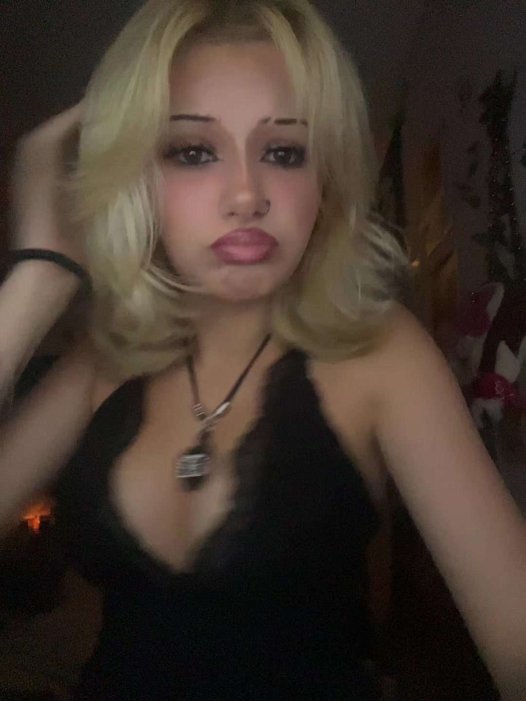 @baggysallbavk0
