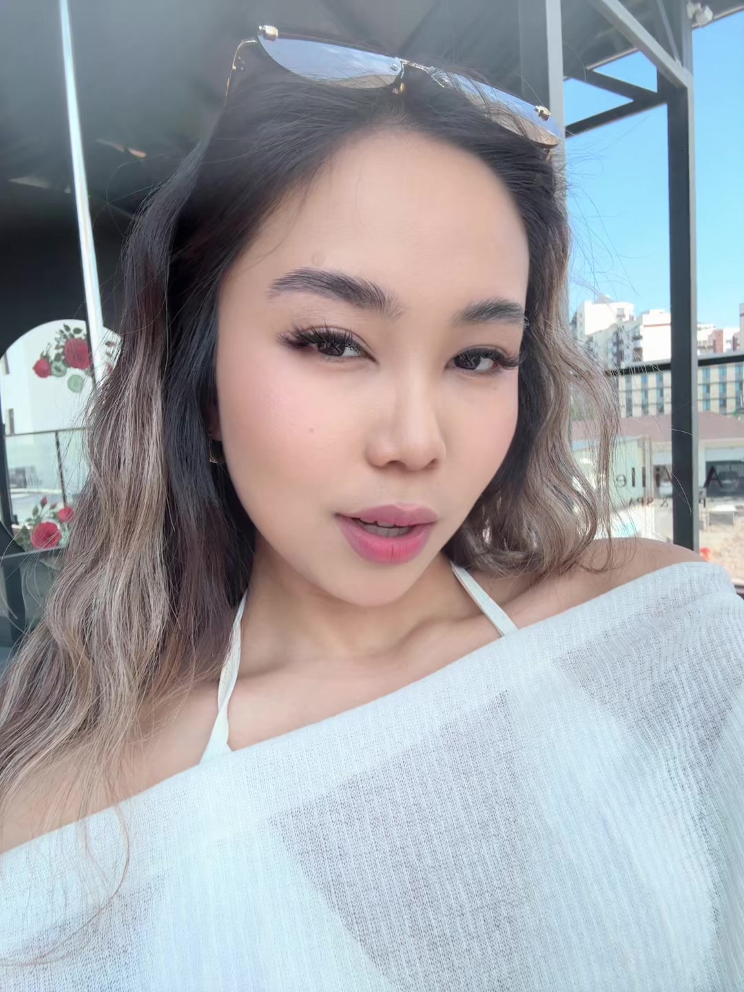 @Jan_s02
