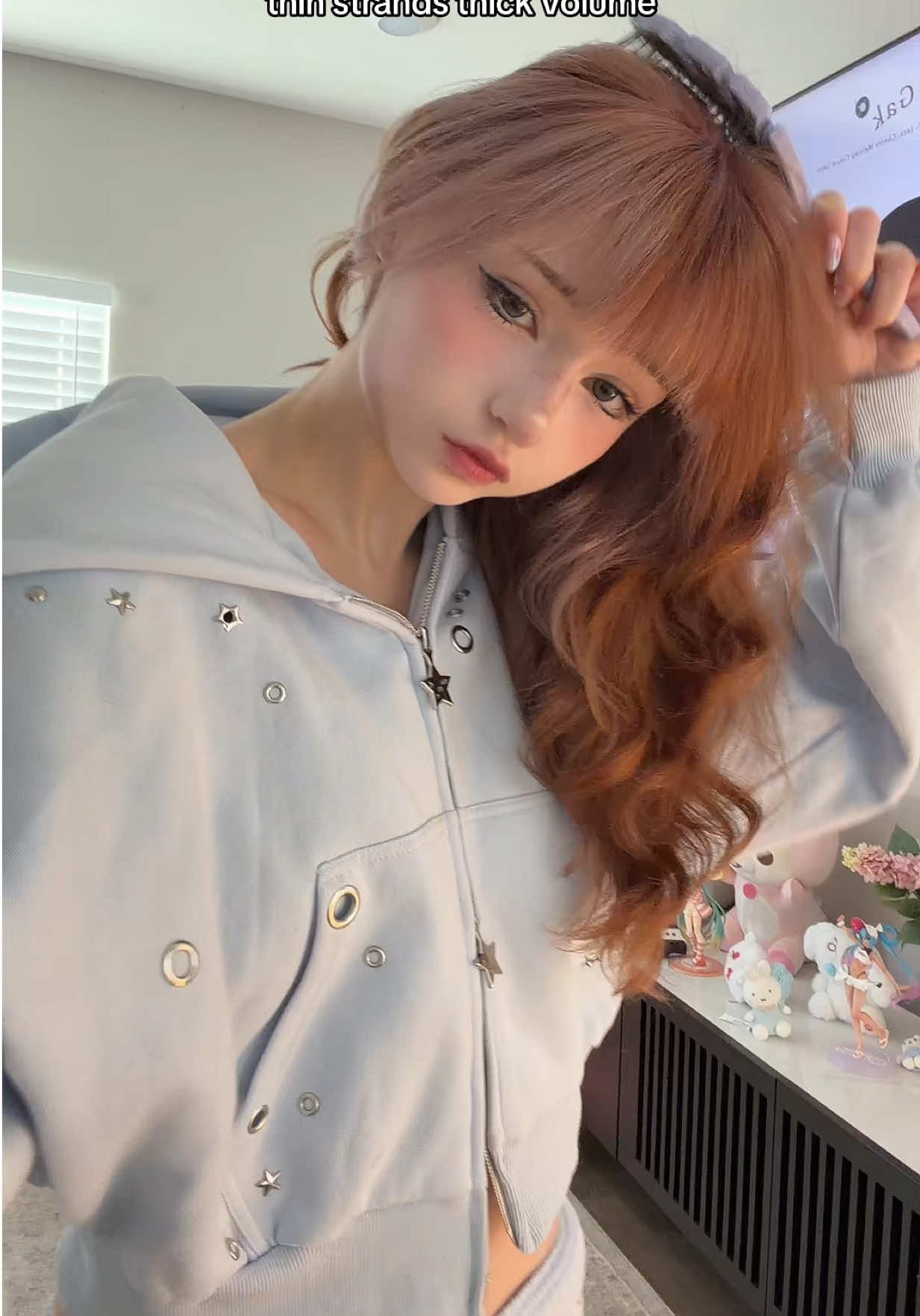 @tay ໒꒱ ‧₊